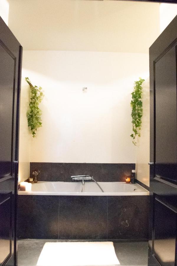 Perfect B&B Middle Of أمستردام المظهر الخارجي الصورة